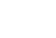 SS Renovators Logo