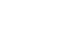 SS Renovators Logo